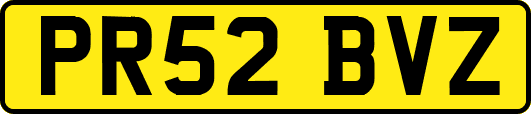 PR52BVZ