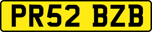 PR52BZB