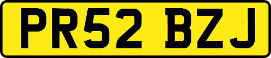 PR52BZJ