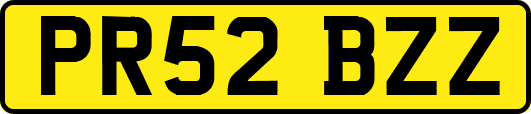 PR52BZZ
