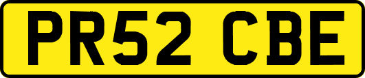 PR52CBE