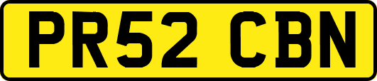 PR52CBN