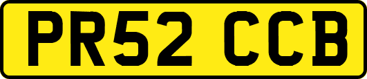 PR52CCB