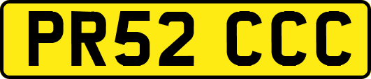 PR52CCC