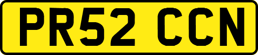 PR52CCN