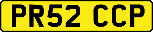 PR52CCP
