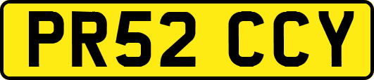 PR52CCY