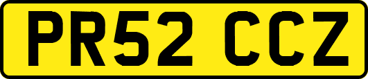 PR52CCZ