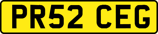 PR52CEG