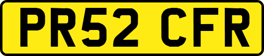 PR52CFR