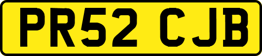 PR52CJB