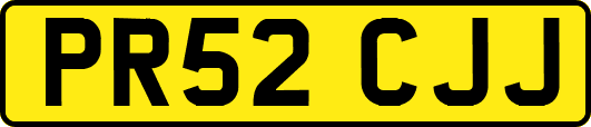 PR52CJJ