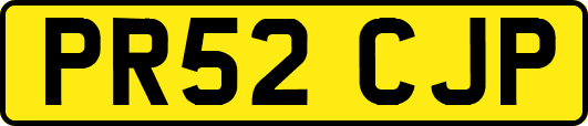 PR52CJP