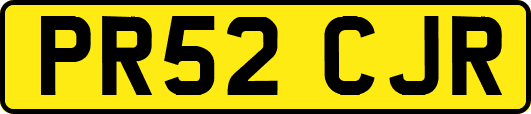 PR52CJR