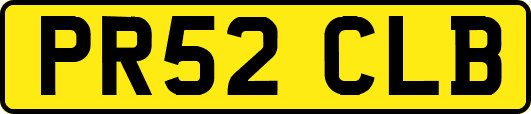 PR52CLB