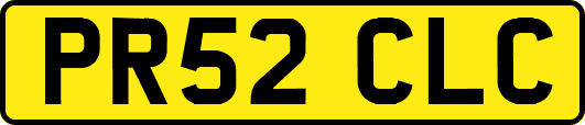 PR52CLC
