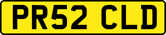 PR52CLD