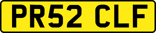 PR52CLF