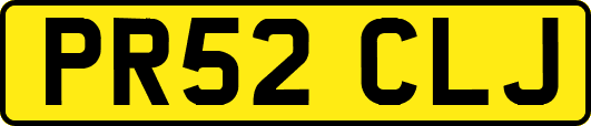 PR52CLJ