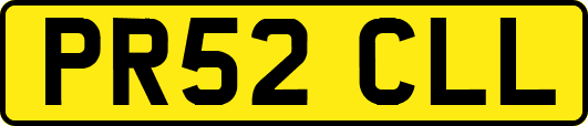 PR52CLL