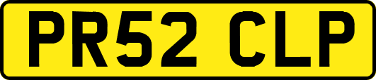 PR52CLP