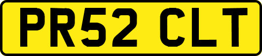 PR52CLT