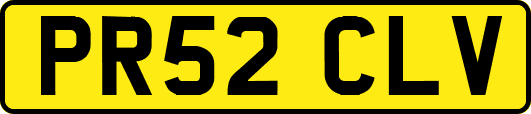 PR52CLV