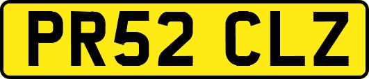 PR52CLZ
