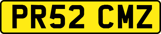 PR52CMZ