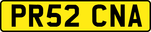 PR52CNA