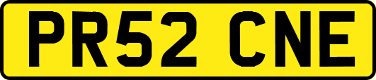 PR52CNE