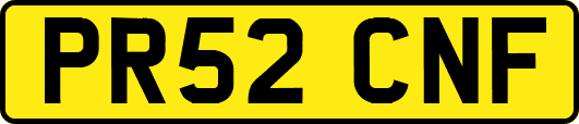 PR52CNF