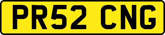 PR52CNG