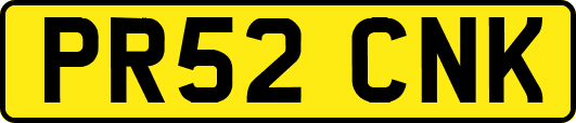 PR52CNK