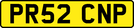 PR52CNP