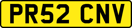 PR52CNV