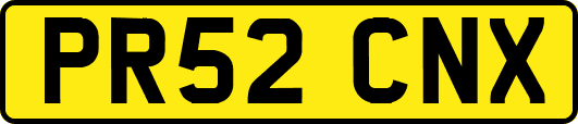 PR52CNX