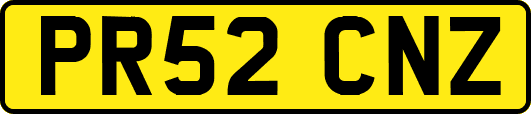 PR52CNZ
