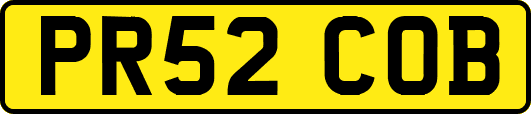 PR52COB