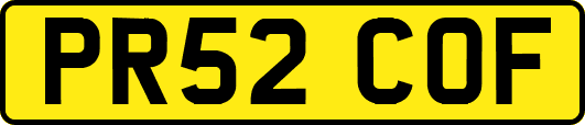 PR52COF