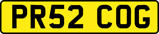 PR52COG