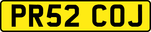 PR52COJ