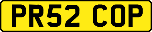 PR52COP