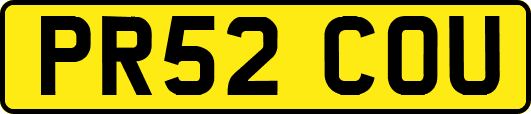 PR52COU
