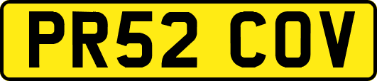 PR52COV