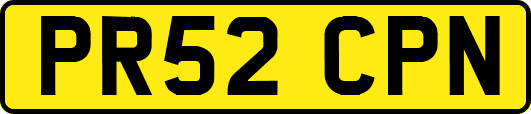 PR52CPN