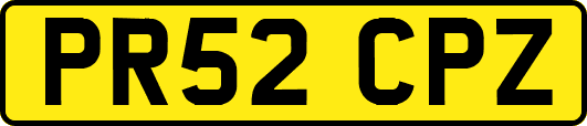 PR52CPZ