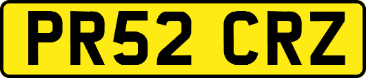 PR52CRZ