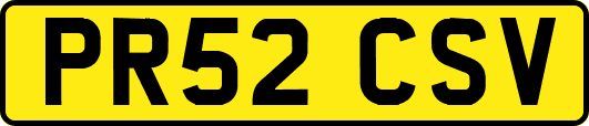 PR52CSV