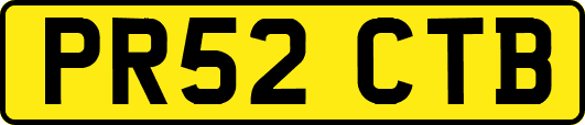 PR52CTB